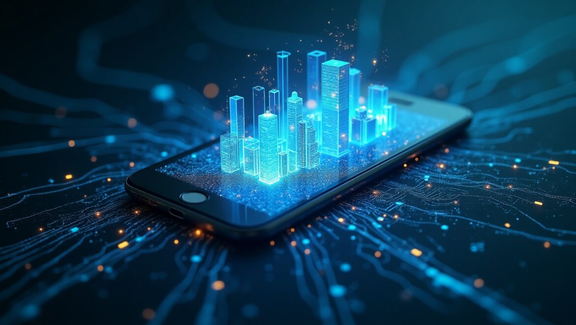 as transformações do mundo.