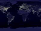 As Configurações do Mundo Contemporâneo