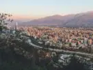 Chile uma viagem inesquecível