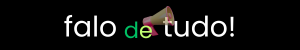 Falo de Tudo